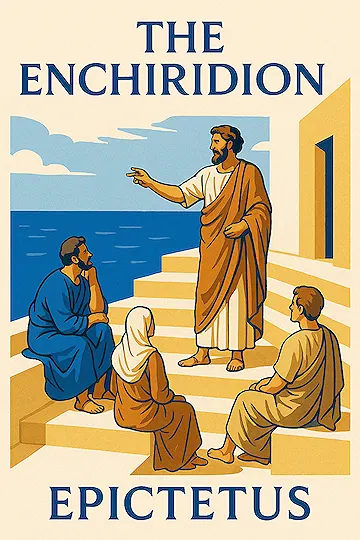 The Enchiridion