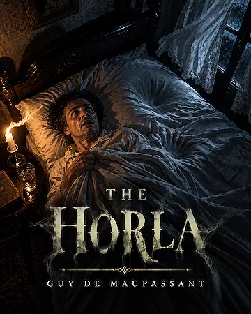 The Horla