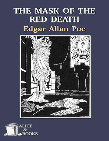 The Masque of the Red Death