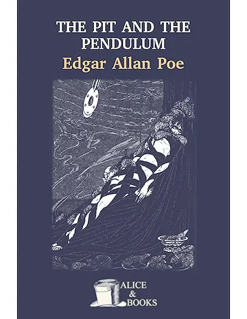 The Pit and the Pendulum