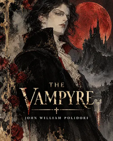 The Vampyre
