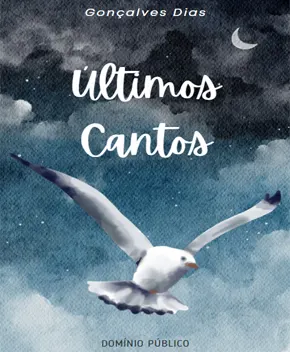 Últimos Cantos