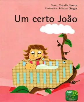 Um Certo João
