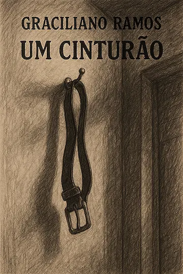 Um Cinturão