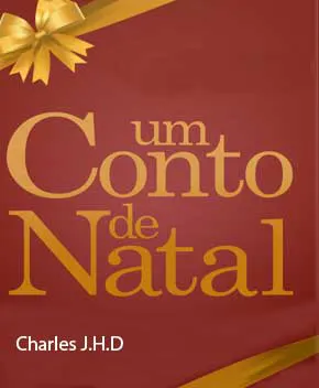 Um Conto de Natal