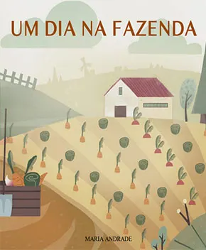 Um Dia na Fazenda