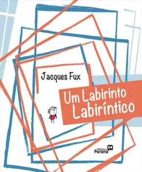 Um Labirinto Labiríntico