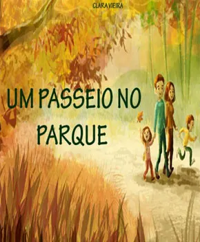 Um Passeio no Parque