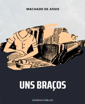 Uns Braços