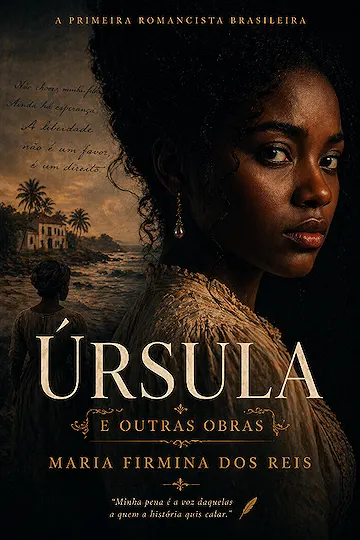Úrsula e Outras Obras