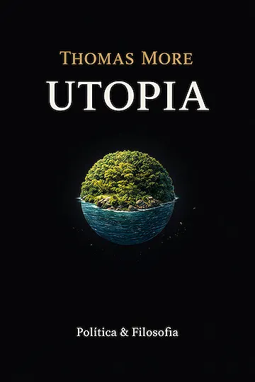 Utopia