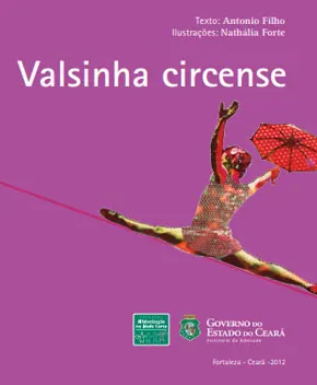 Valsinha Circense