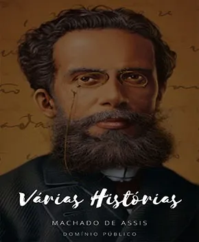 Várias Histórias