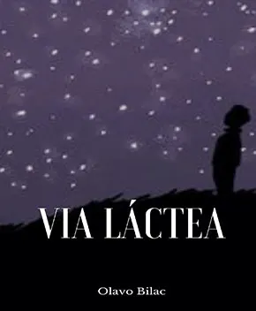 Via Láctea