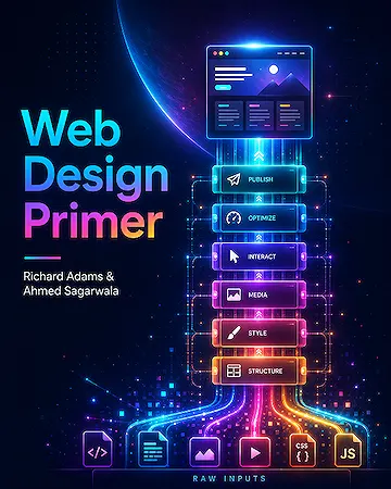 Web Design Primer