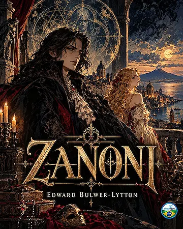 Zanoni