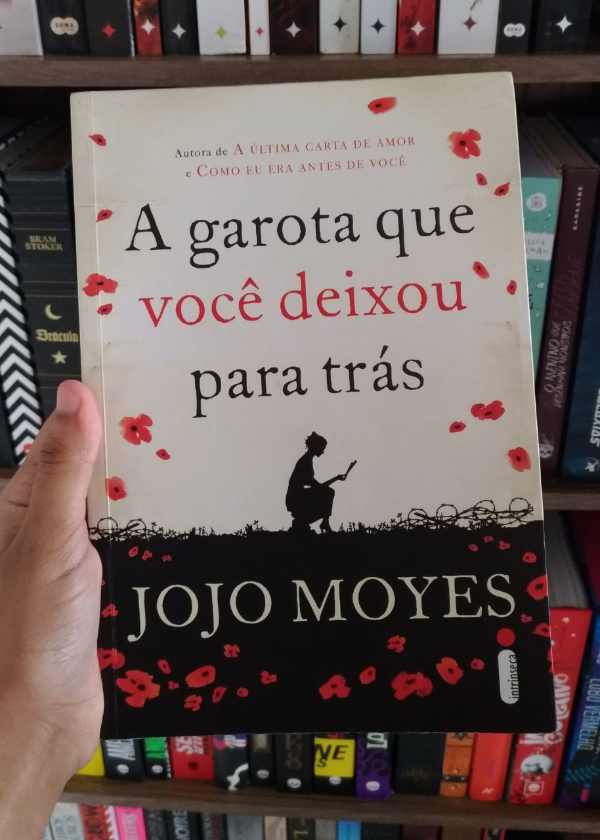 Book image