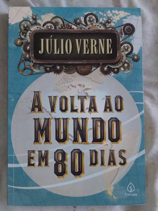 Book image