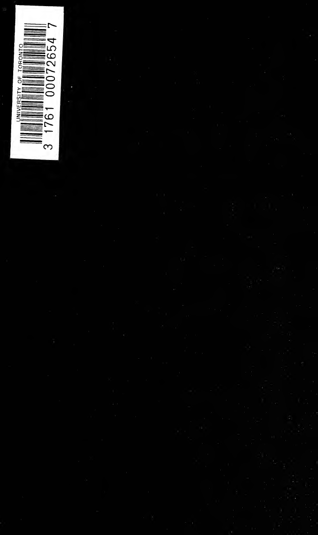 Capa do livro A Volta do Parafuso, de Henry James