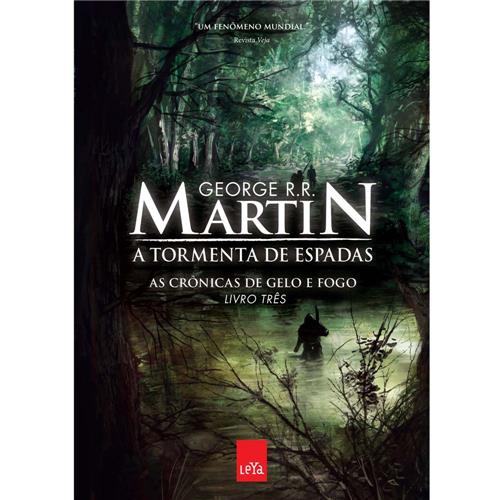 Capa do livro As Cronicas de Gelo e Fogo Livro 2: a Furia dos Reis, de George R. R. Martin