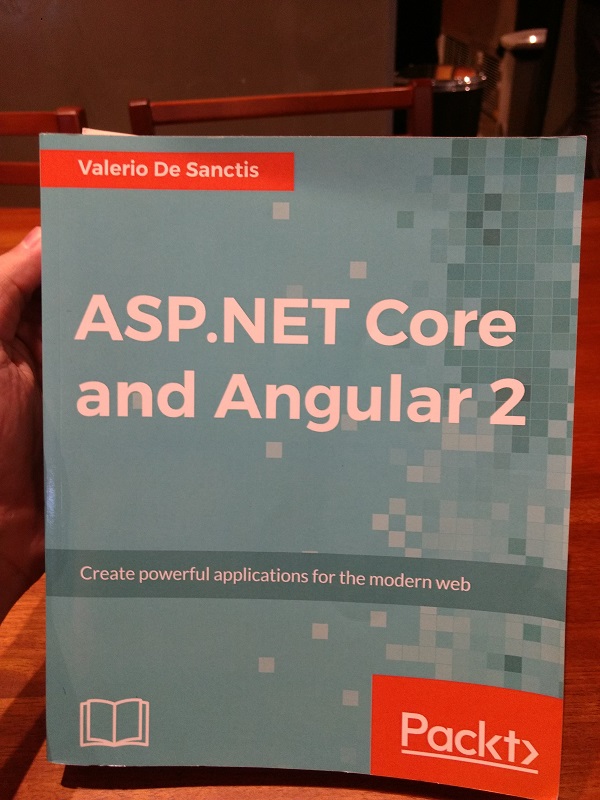Book image