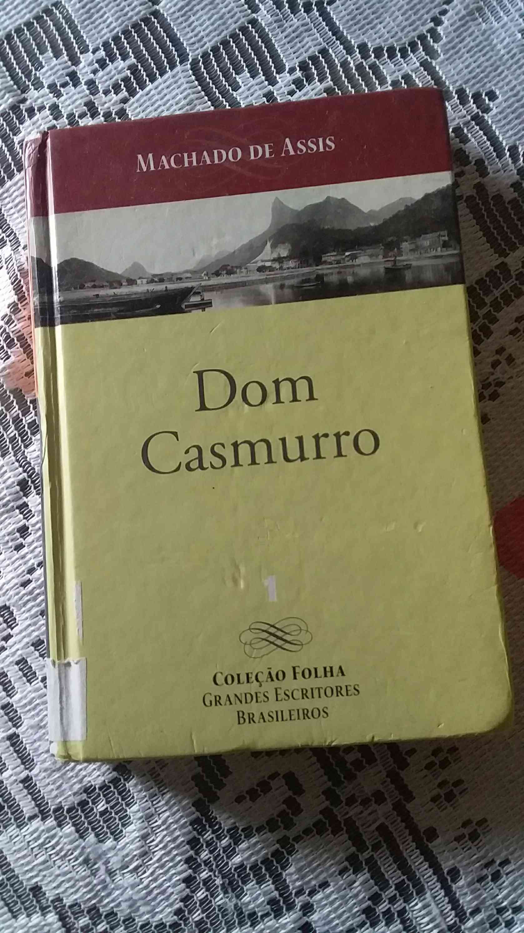 Book image