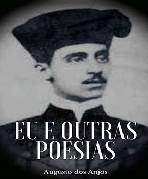 Eu e Outras Poesias
