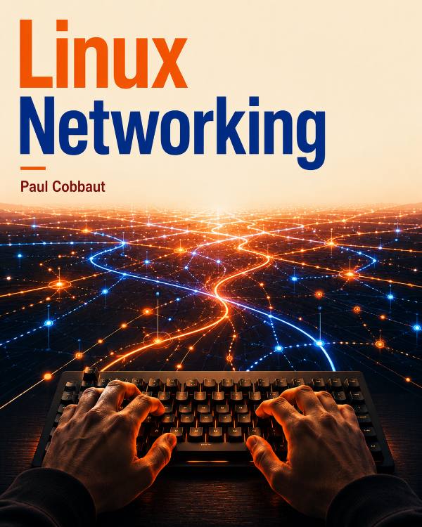Linux Networking