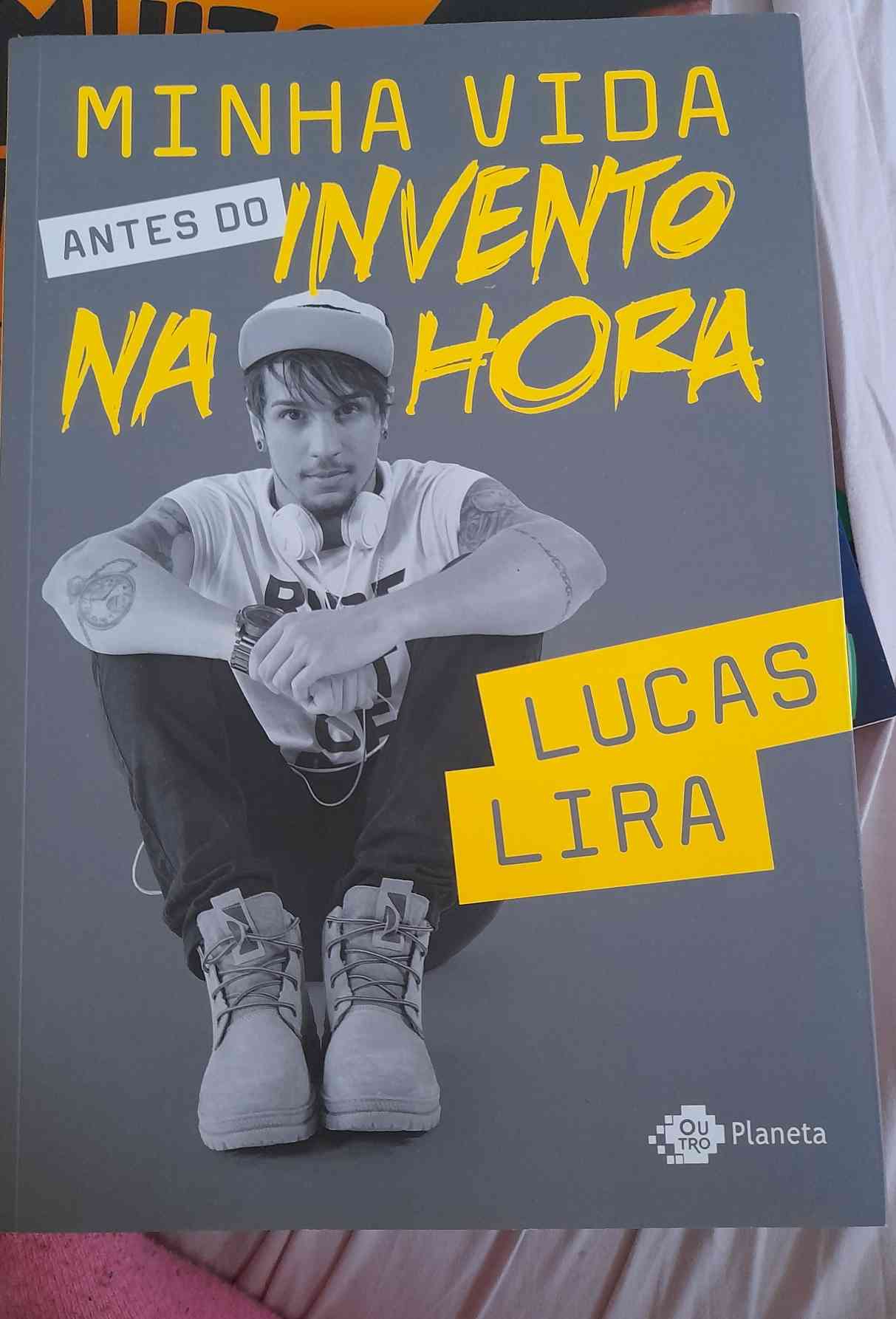 Book image