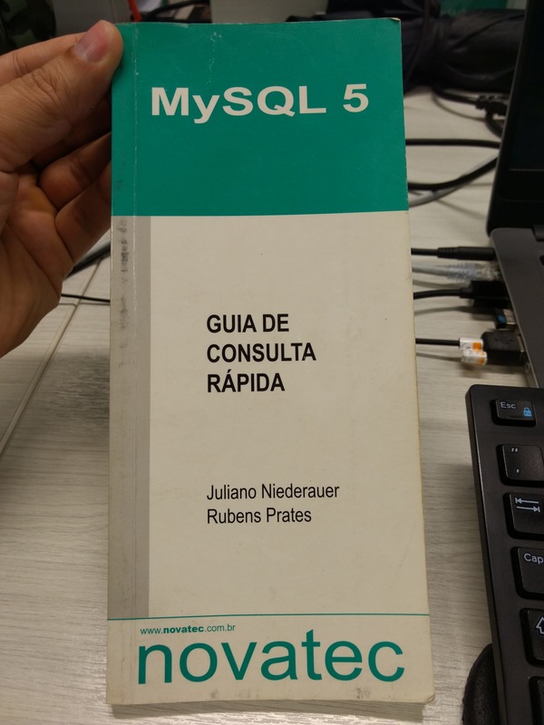 Book image
