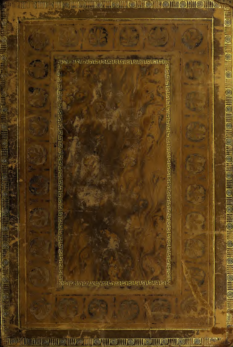 Capa do livro O Castelo de Otranto, de Horace Walpole