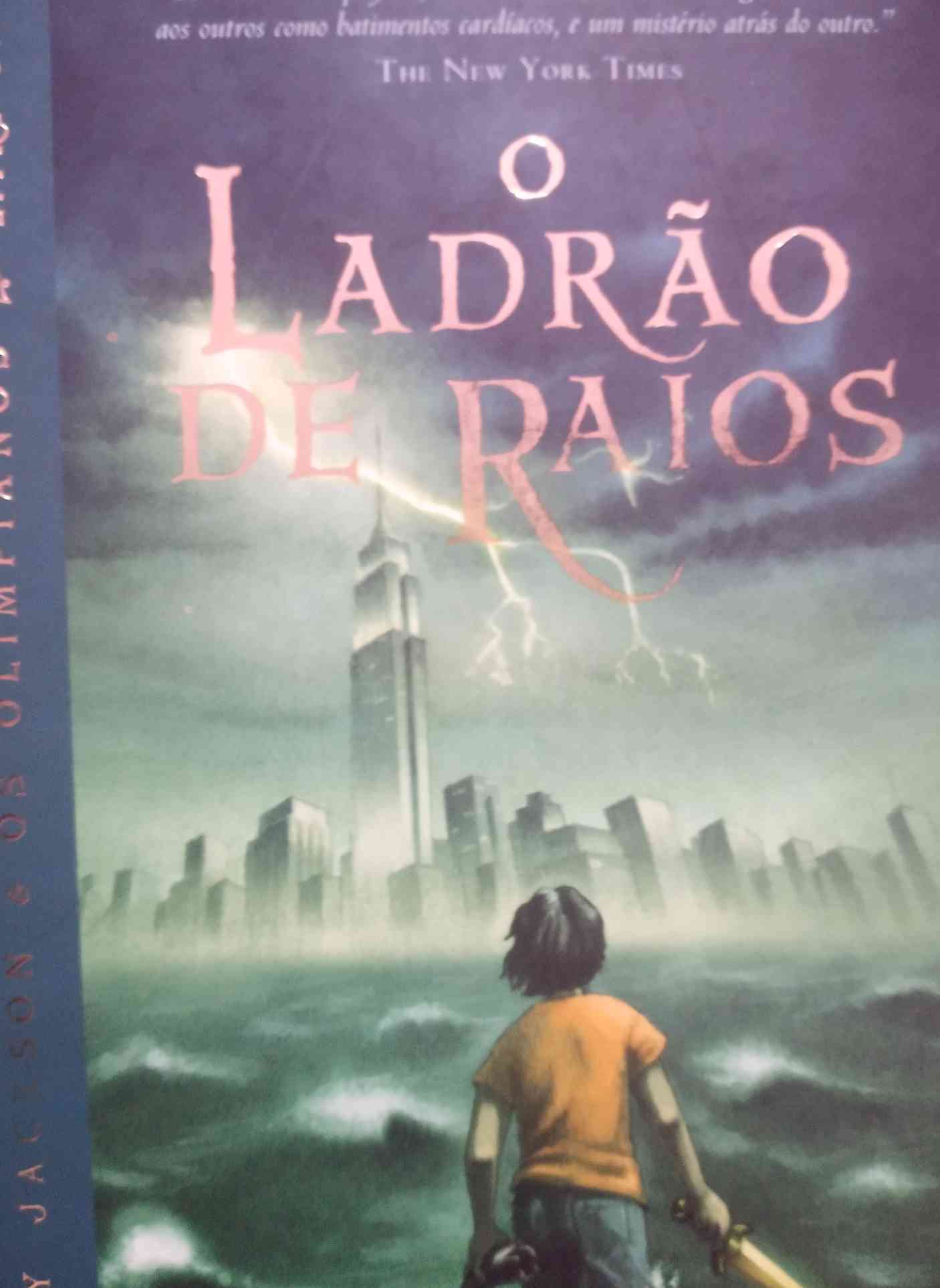 Book image