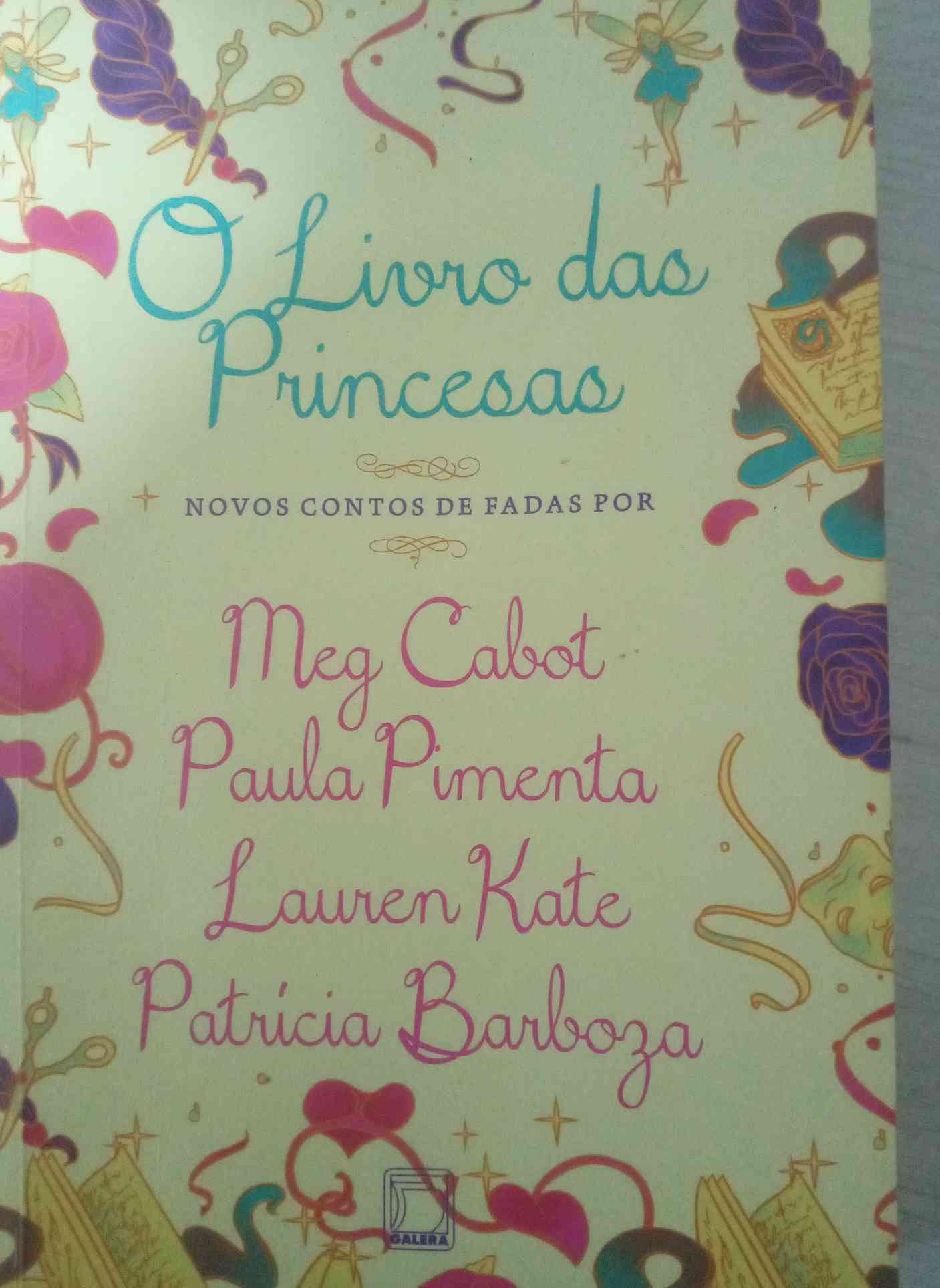 Book image
