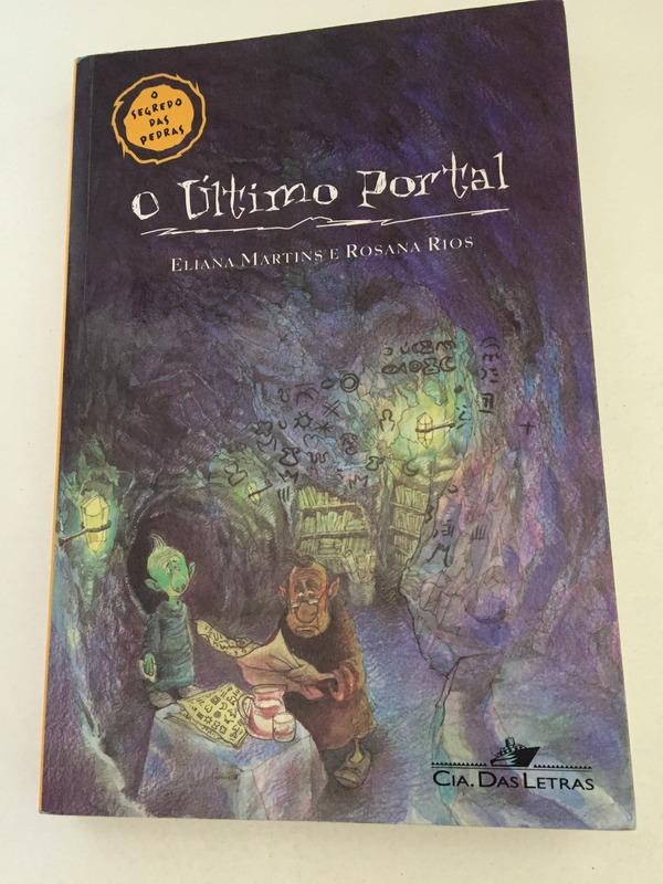 Book image