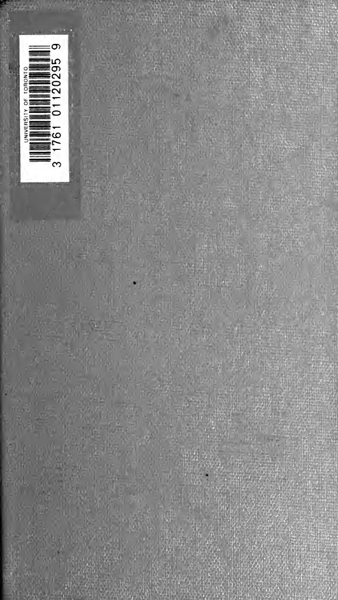 Capa do livro O Vampiro, de John William Polidori