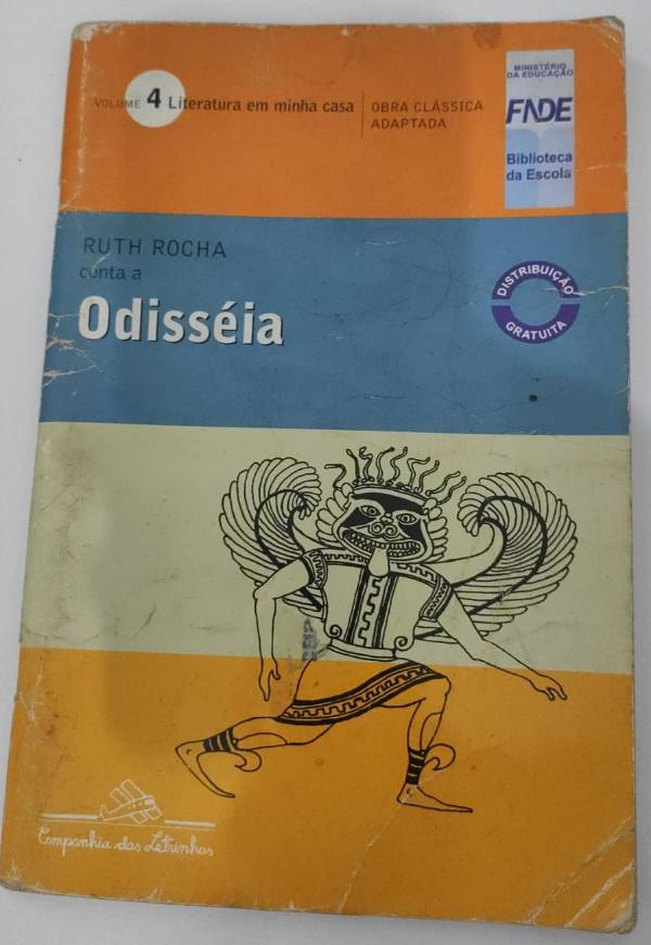 Book image