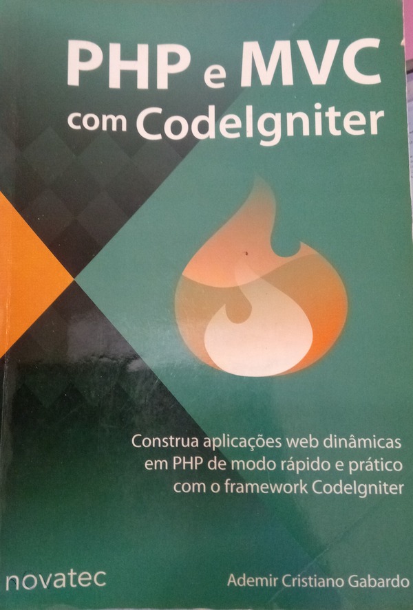Book image