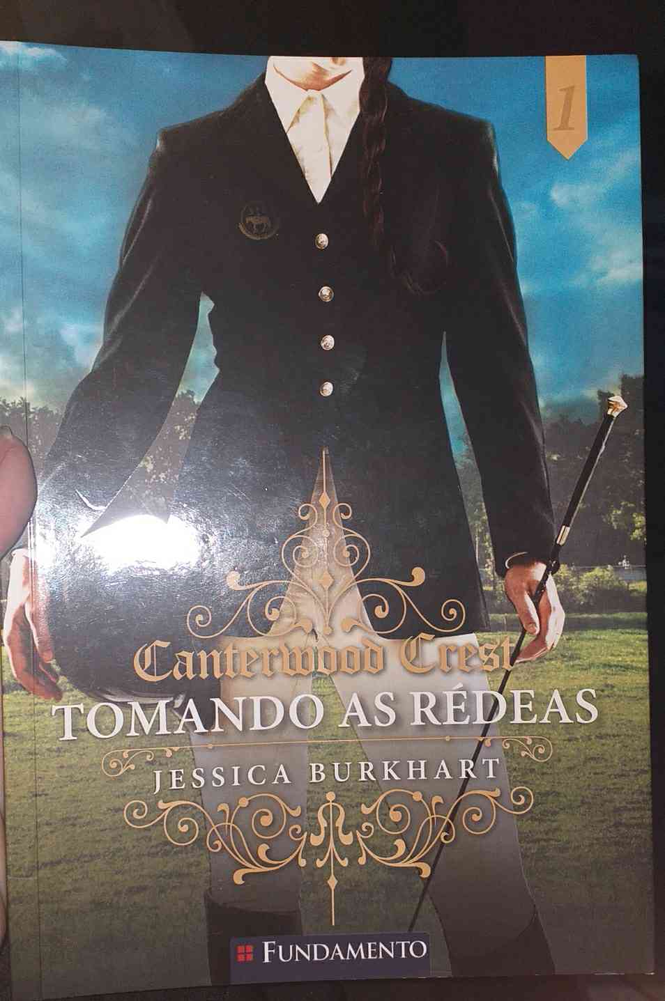 Book image